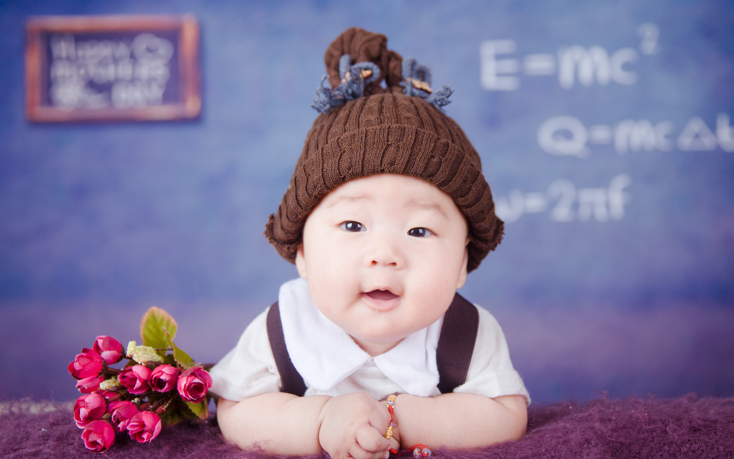 北京爱心捐卵机构泰国试管婴儿成功率概率